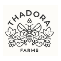 Thadora Farms