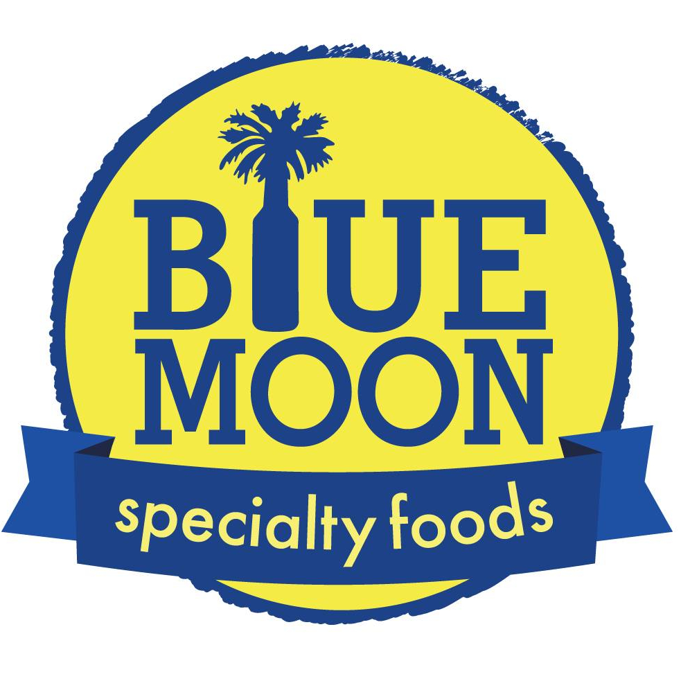 Blue Moon Specialty Foods