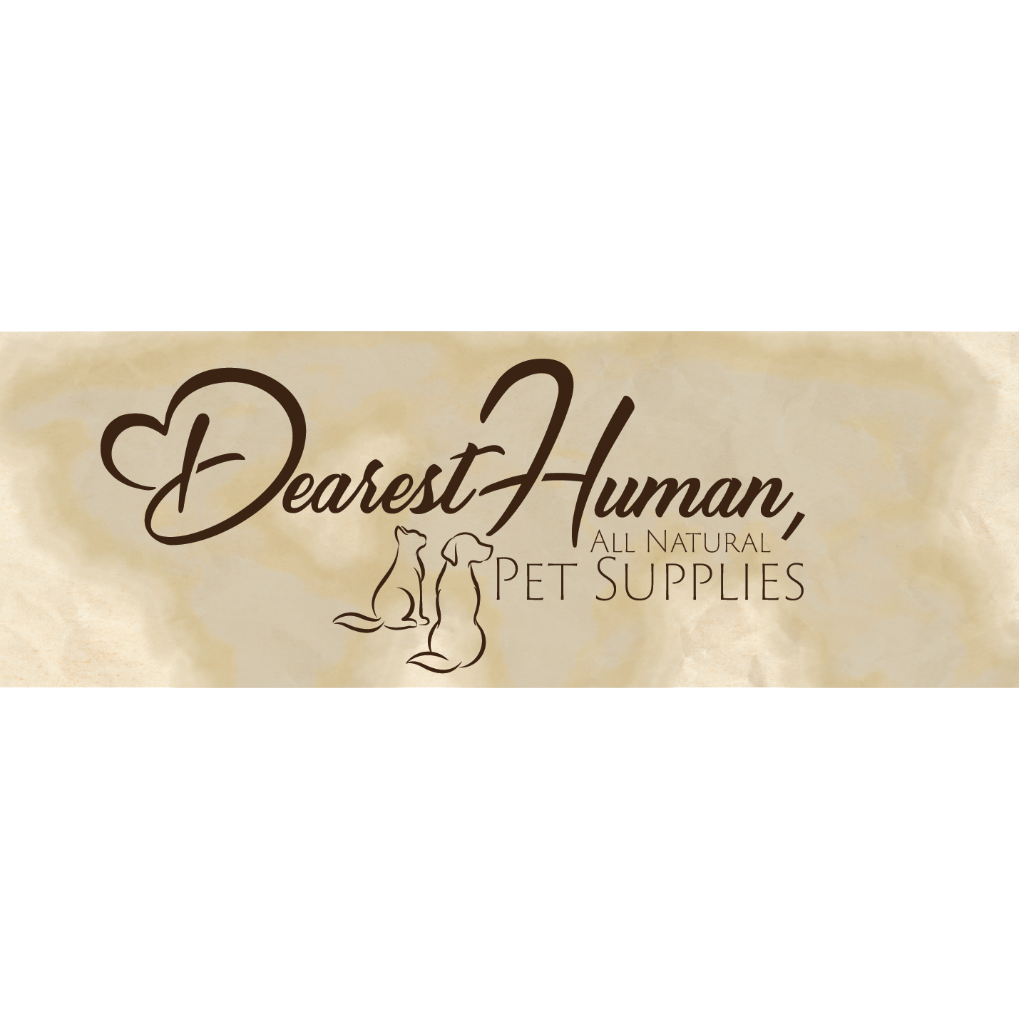 Dearest Human