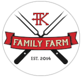 TK Family Farm LLC