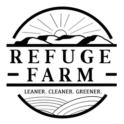 Refuge Farm