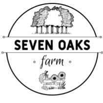 Seven Oaks Farm 