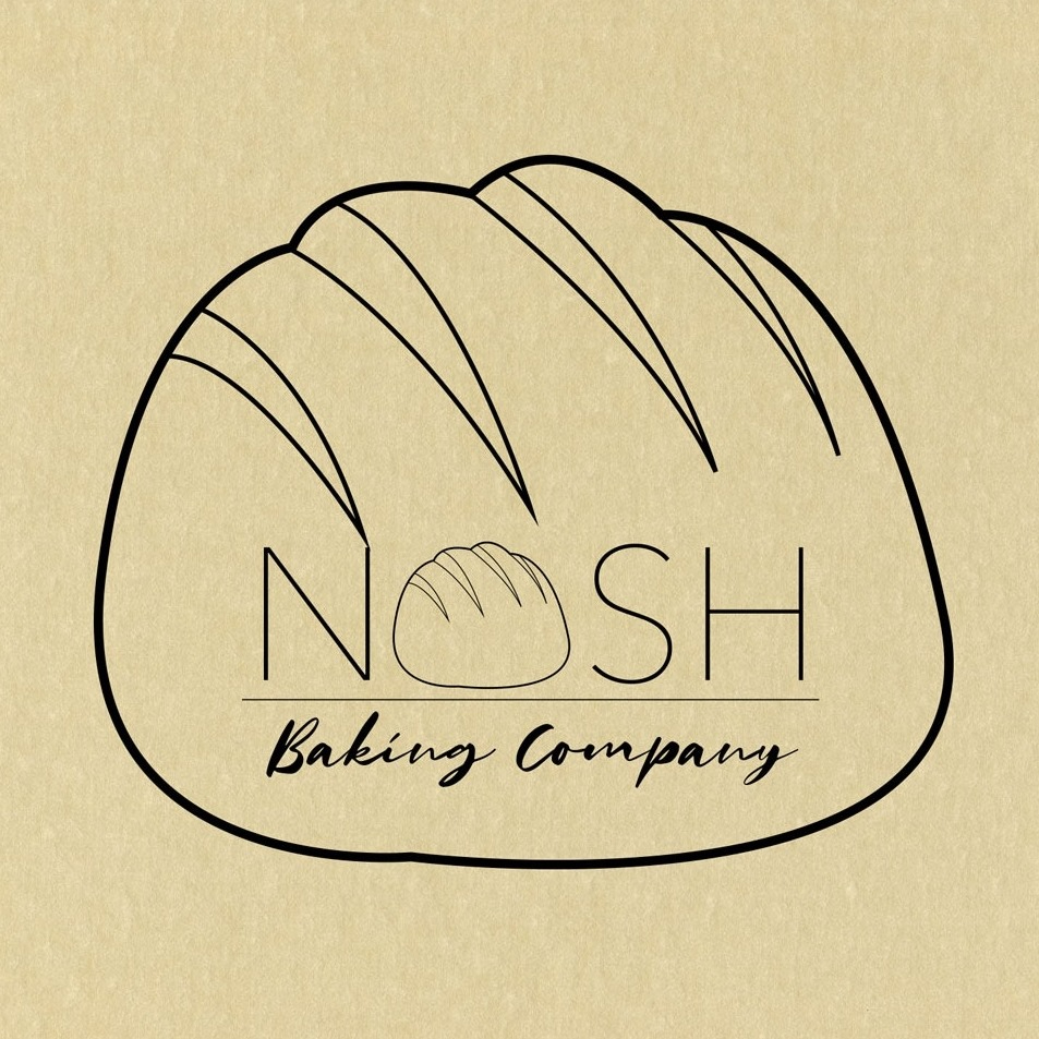Nosh Farm & Bakery