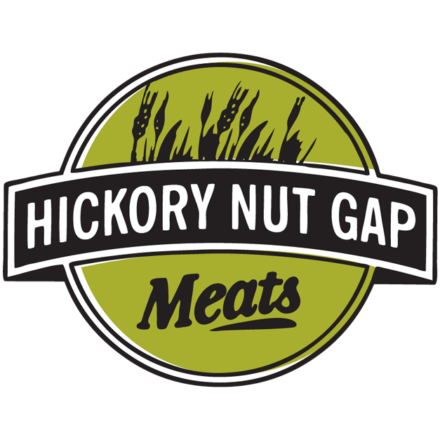 Hickory Nut Gap Meats