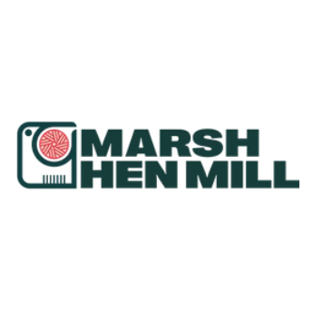 Marsh Hen Mill