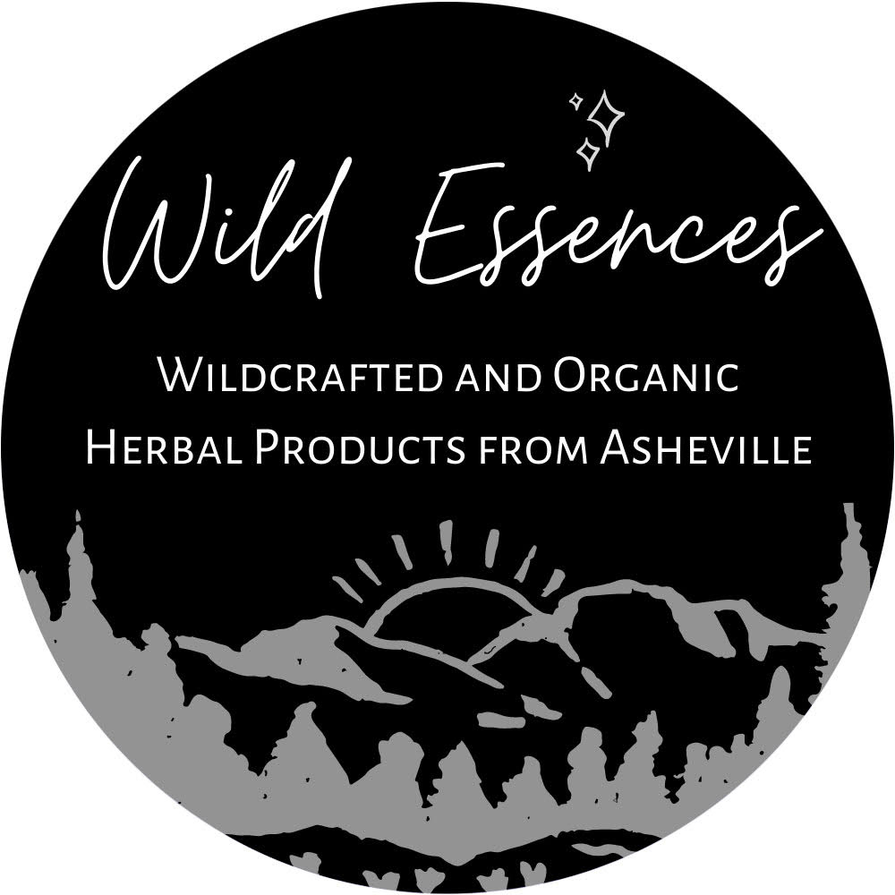 Wild Essences Co.