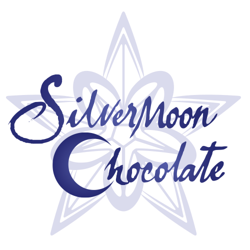 Silvermoon Chocolate