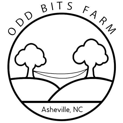 Odd Bits Farm