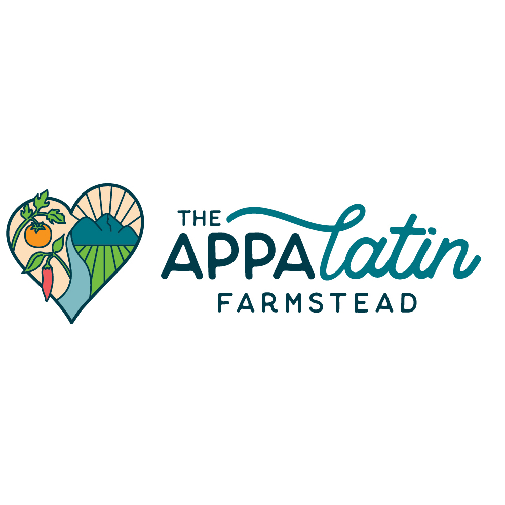 The AppaLatin Farmstead