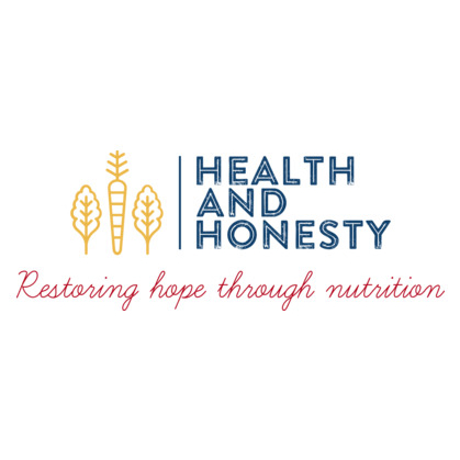 Health and Honesty