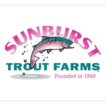 Sunburst Trout Farms