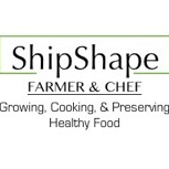 ShipShape Farmer