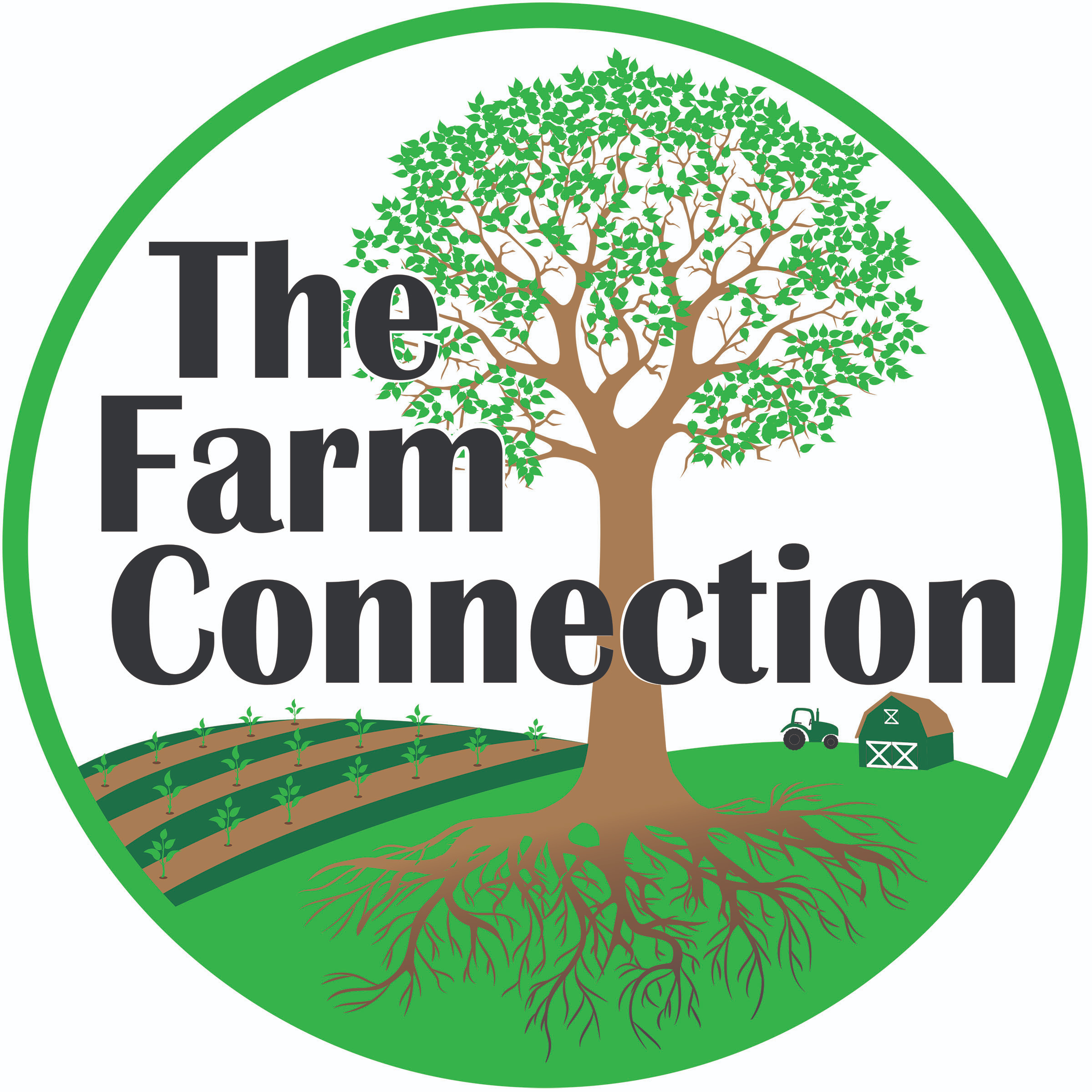 The Farm Connection