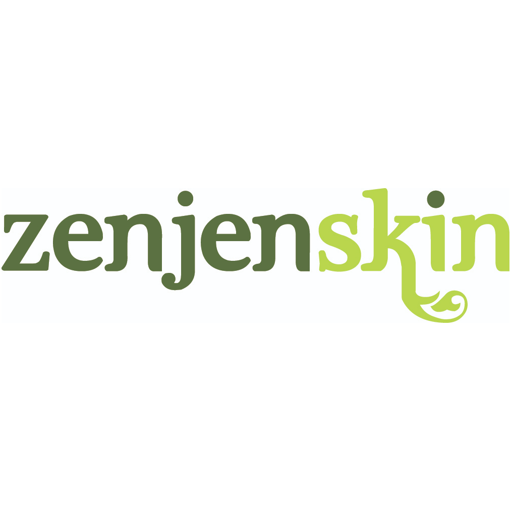 ZenJen Skin 