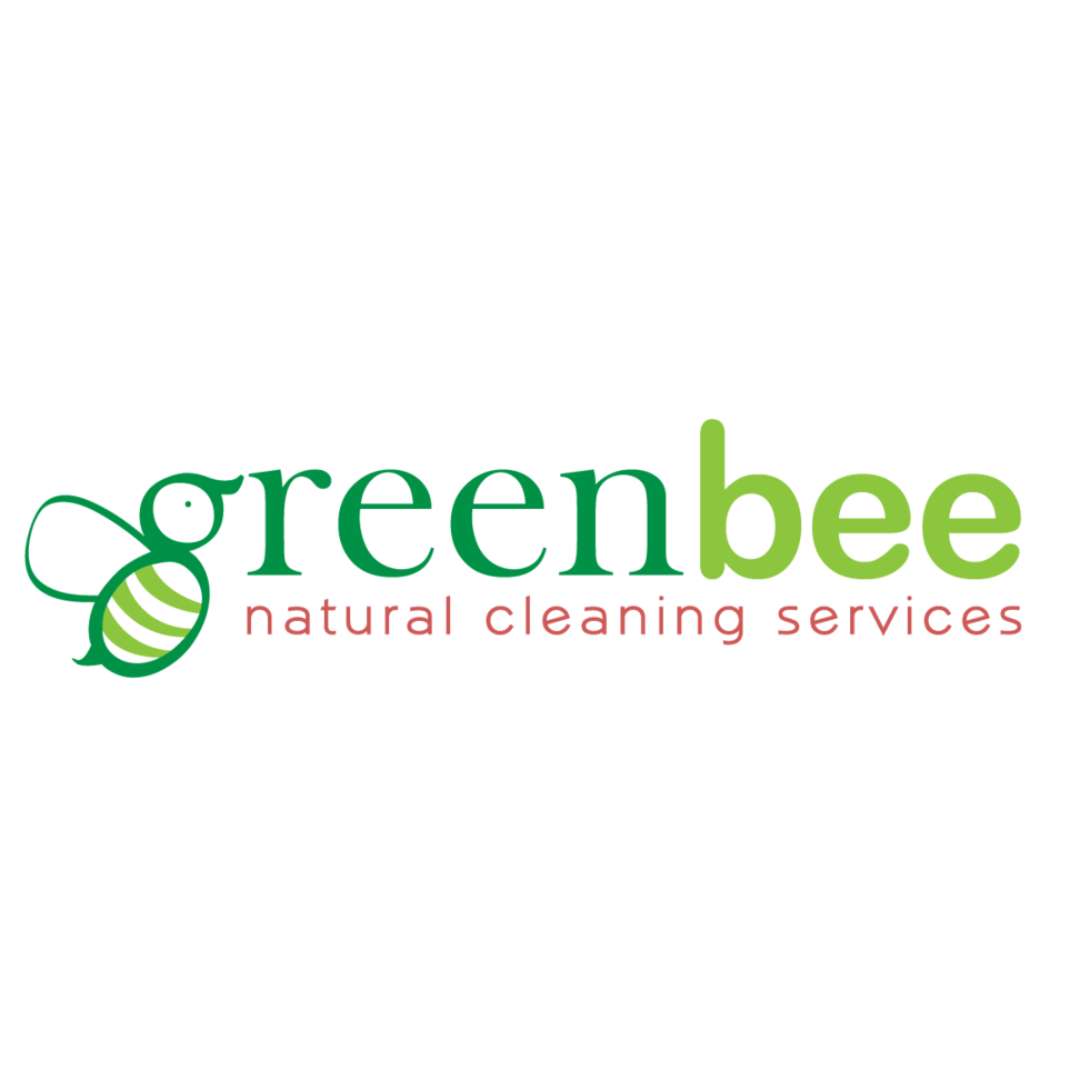 GreenBee Cleaning Company