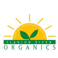Clarion River Organics