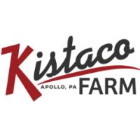 Kistaco Farm
