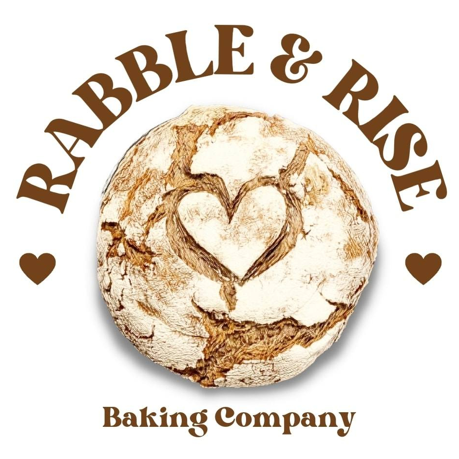 Rabble and Rise Baking Company