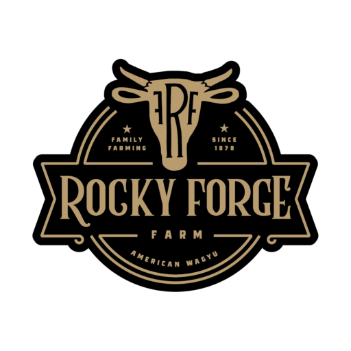 Rocky Forge Farm