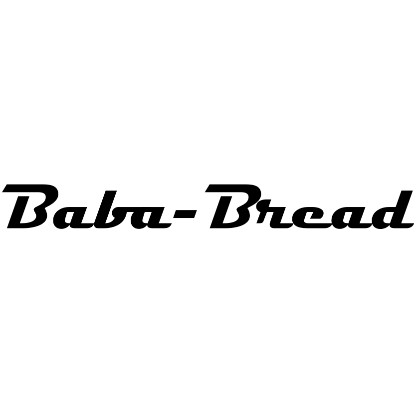 Baba Bread