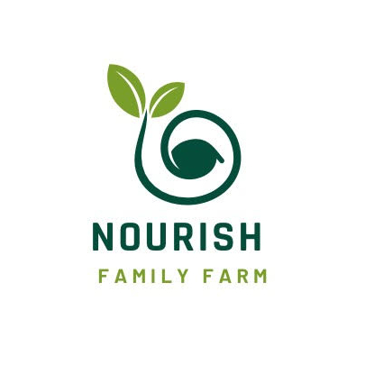 Nourish Family Farm