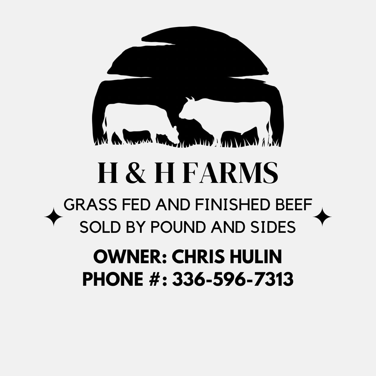 H&H Farm