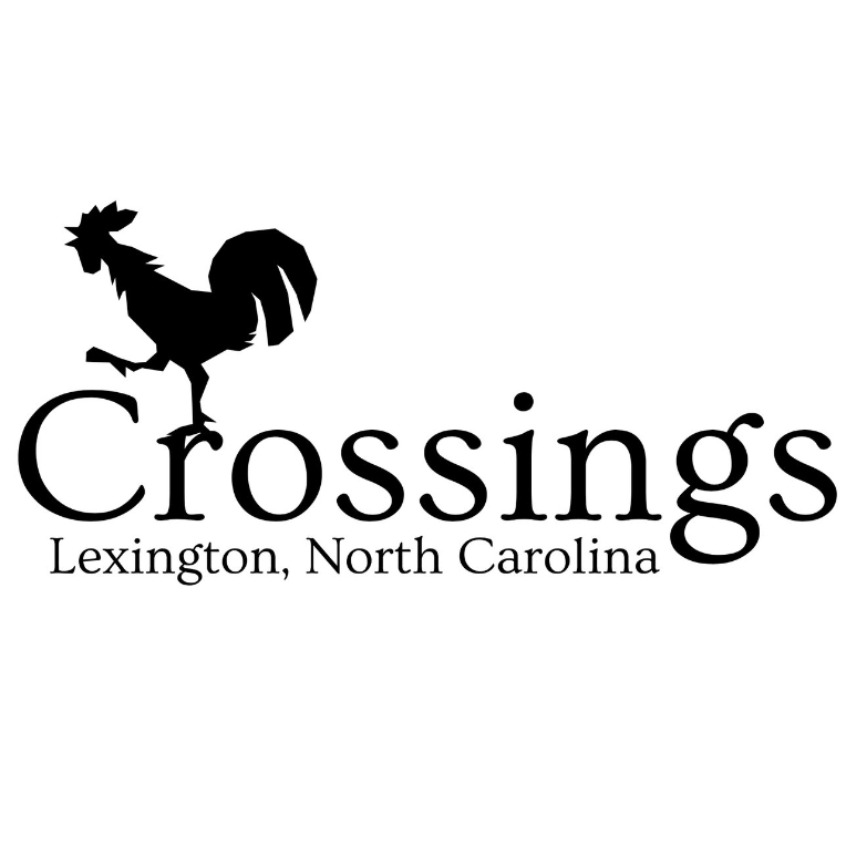 Crossings Farm