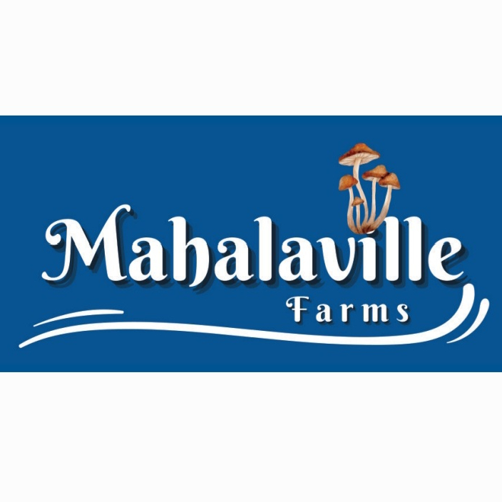 Mahalaville Farm 