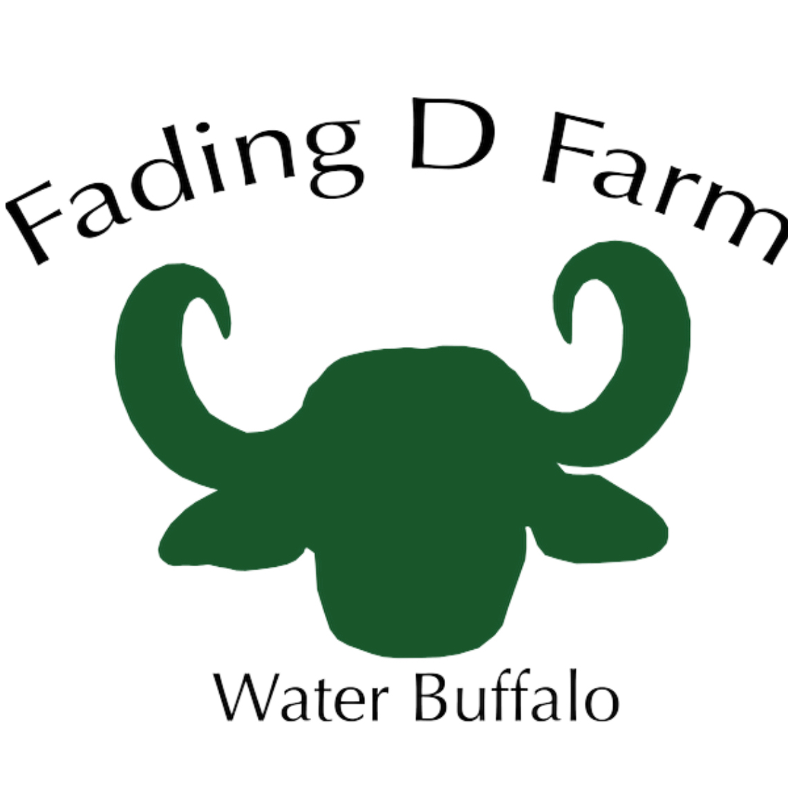 Fading D Farm