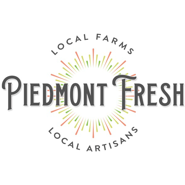 Piedmont Fresh