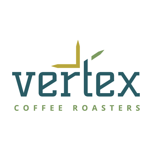 Vertex Coffee Roasters