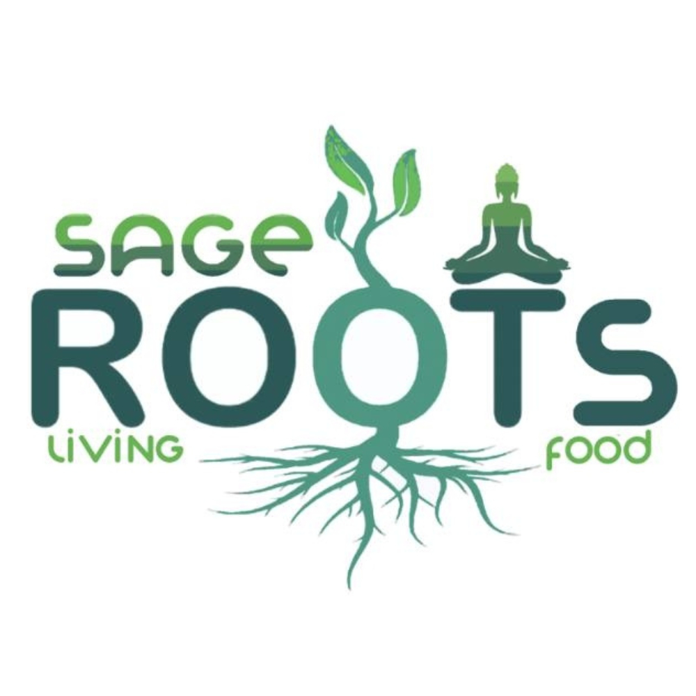 Sage Roots LLC