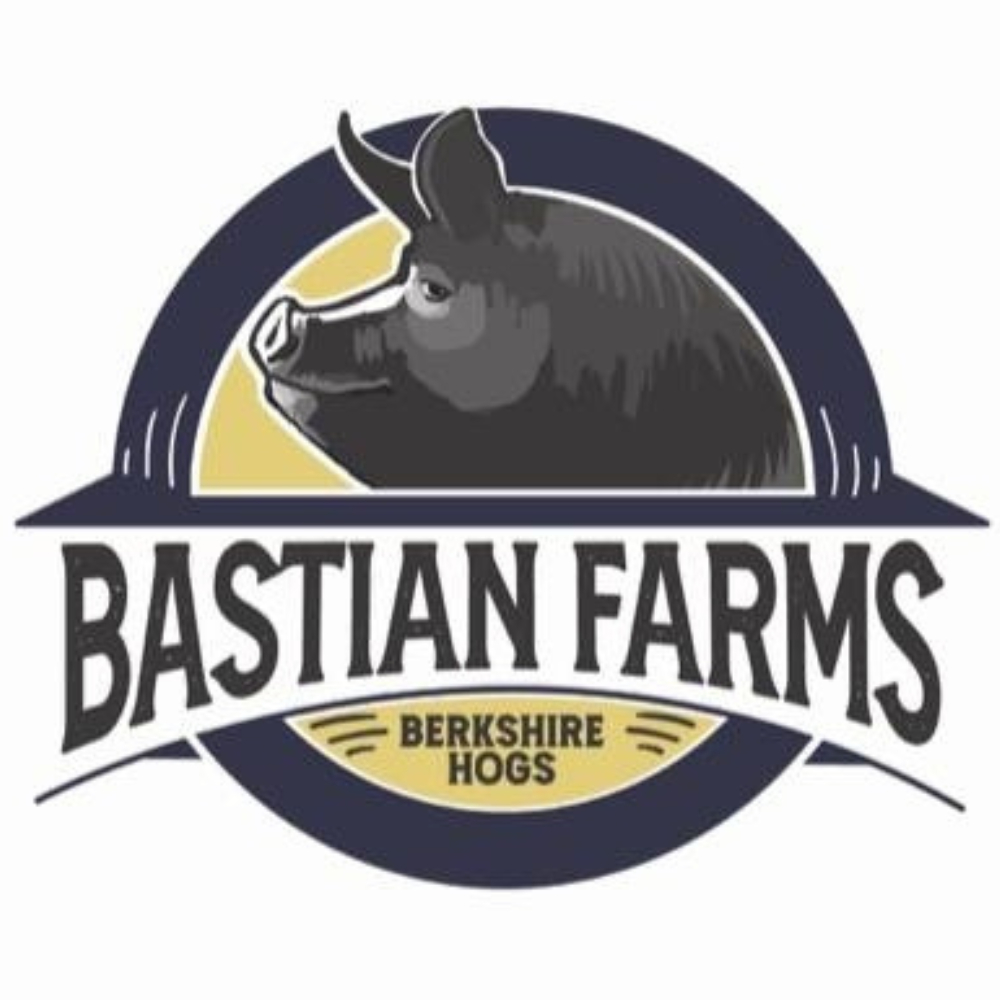 Bastian Farms