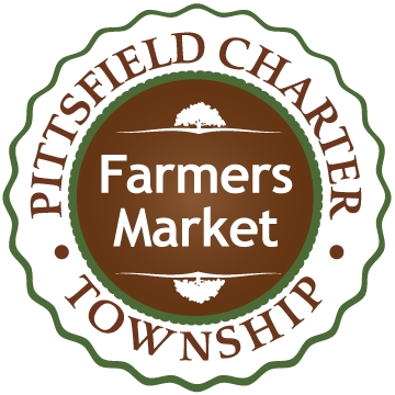 Pittsfield Township Farmers Market