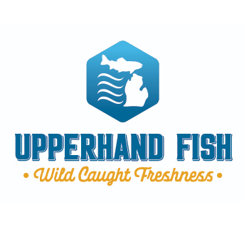 UpperHand Fish 