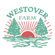 Westover Farm