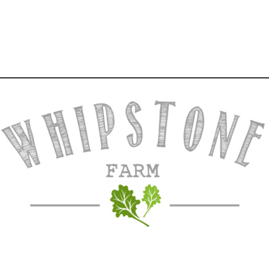 Whipstone Farm