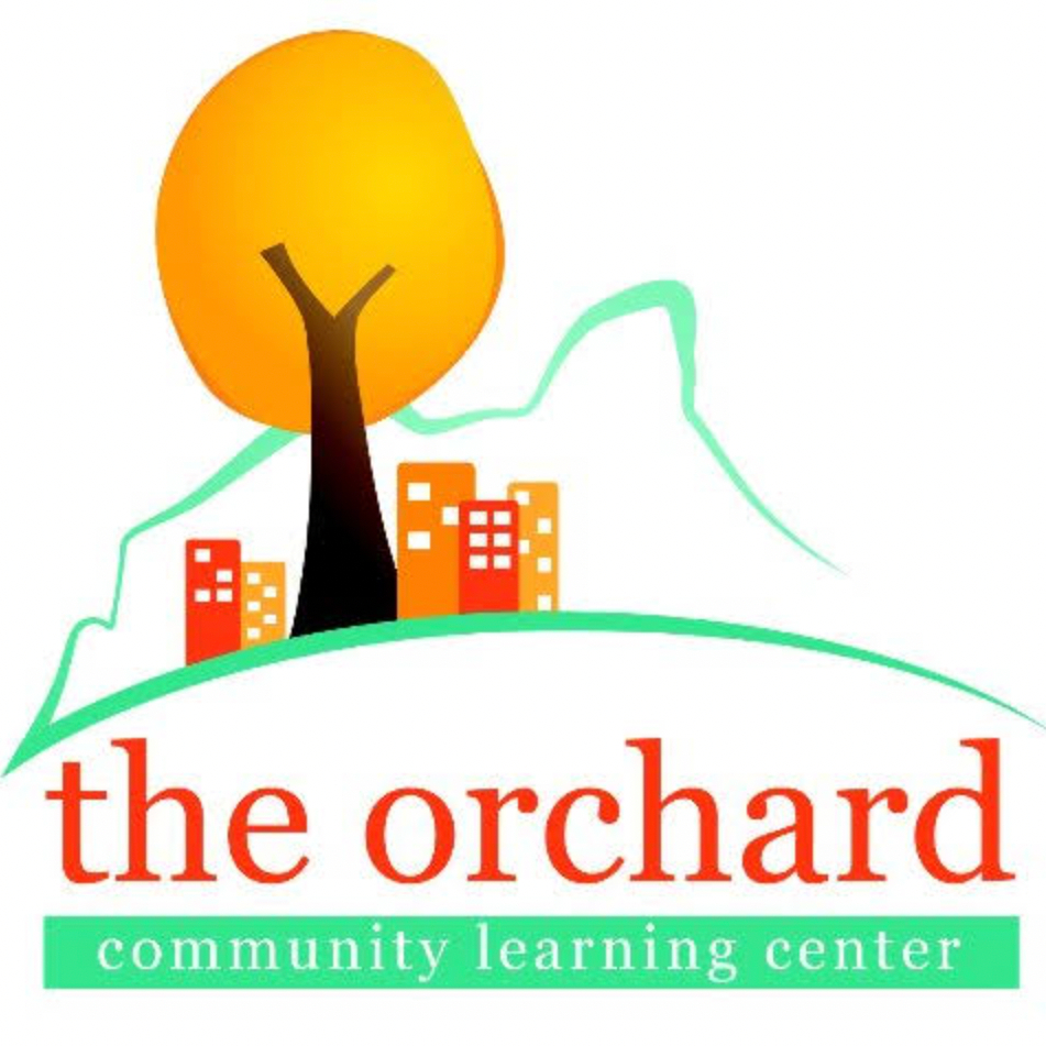 Orchard Community Learning Center 