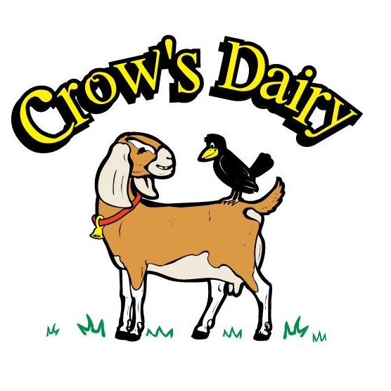 Crow's Dairy