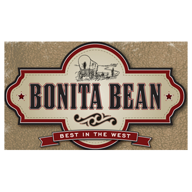 Bonita Bean Company