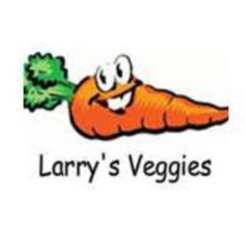 Larry's Veggies 