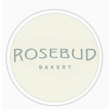 Rosebud Bakery