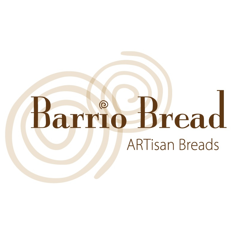 Barrio Bread