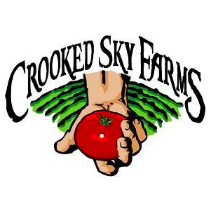 Crooked Sky Farm