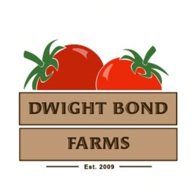 Dwight Bond Farms 