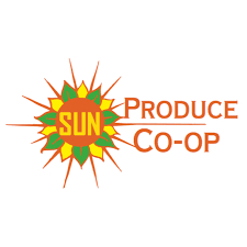 Sun Produce Co-op