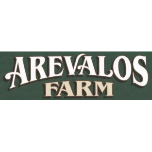 Arevalos Farm