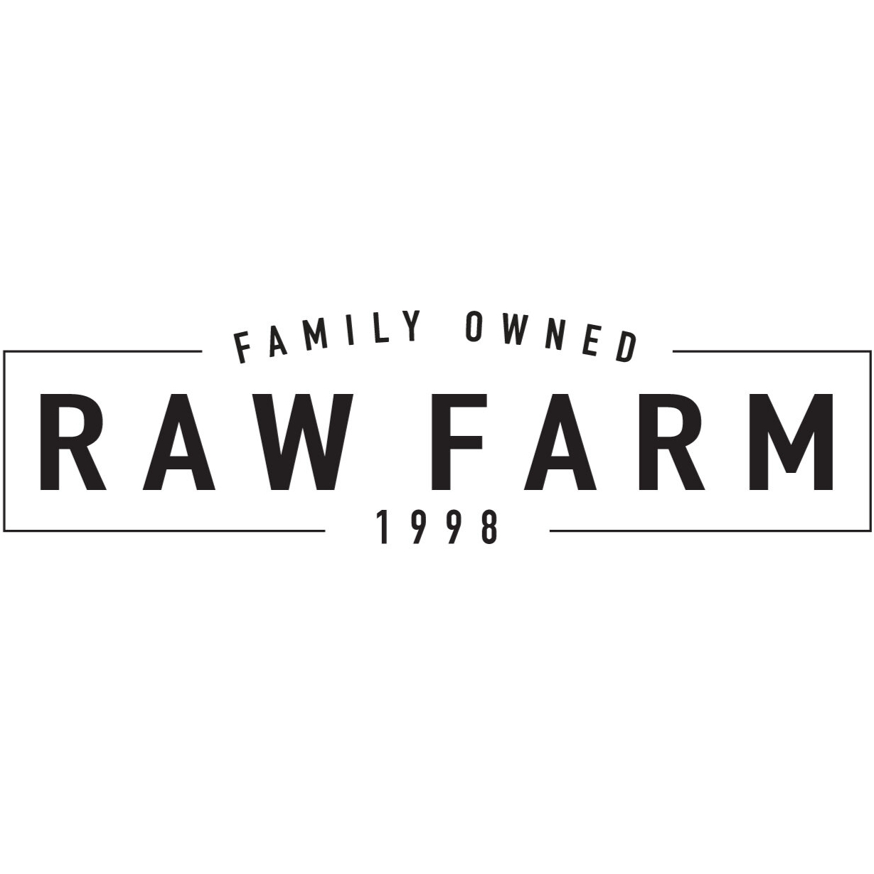 Raw Farm