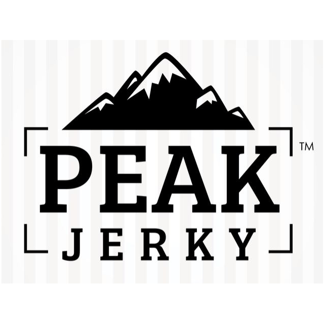 Peak Jerky