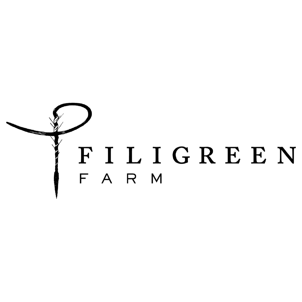 Filigreen Farm - Biodynamic / Certified Organic